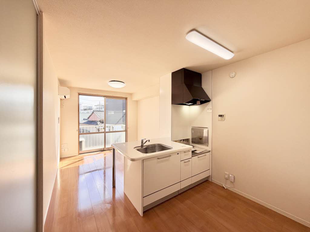 サンマツモトC 0202号-5