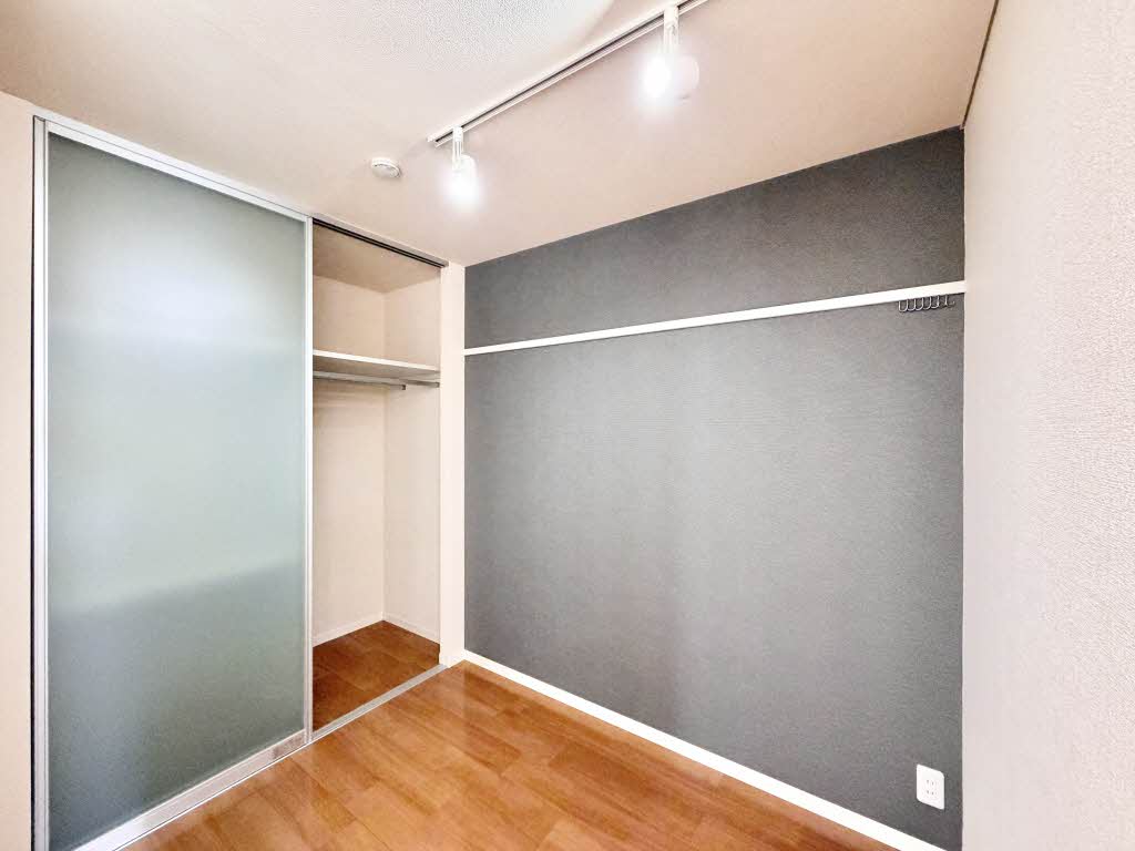 サンマツモトC 0202号-7