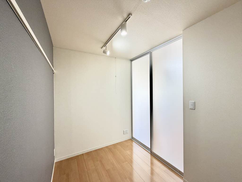 サンマツモトC 0202号-8