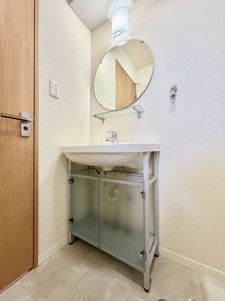 サンマツモトC 0202号-9