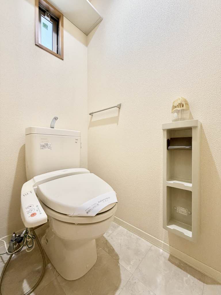 サンマツモトC 0202号-11