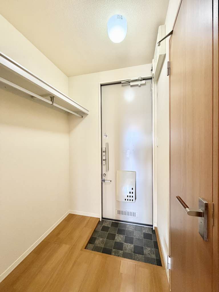 サンマツモトC 0202号-12