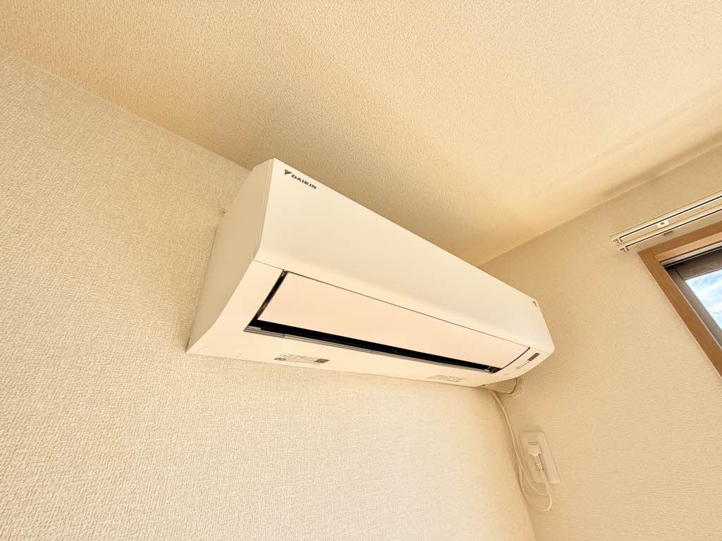 サンマツモトC 0202号-13