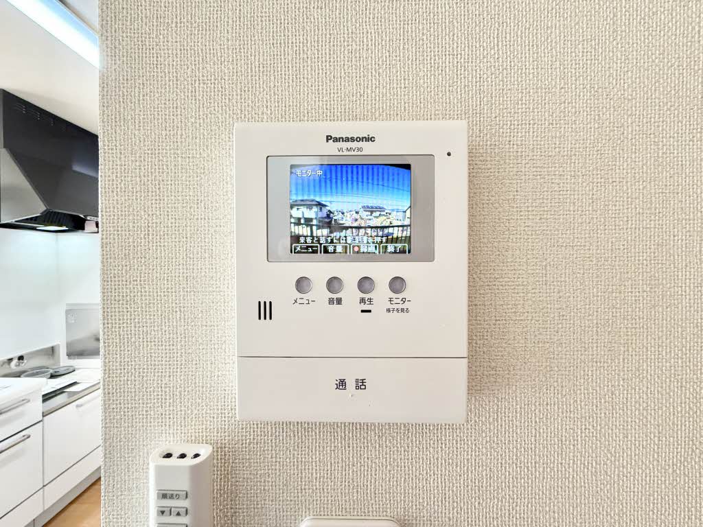 サンマツモトC 0202号-14