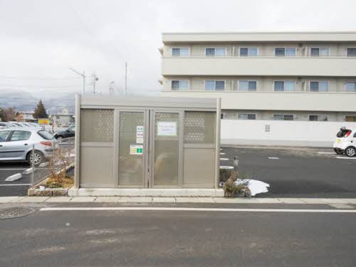 プリマベーラ 0202号-4