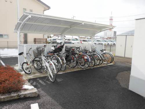 プリマベーラ 0202号-5