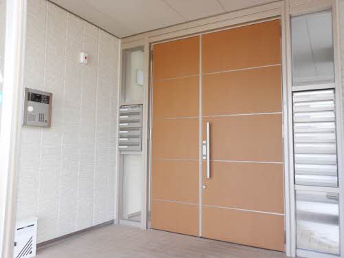 プリマベーラ 0206号-2