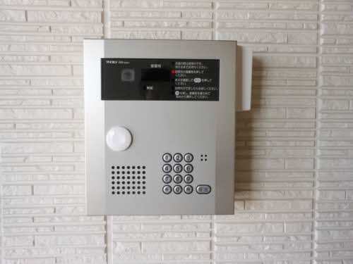 プリマベーラ 0206号-3