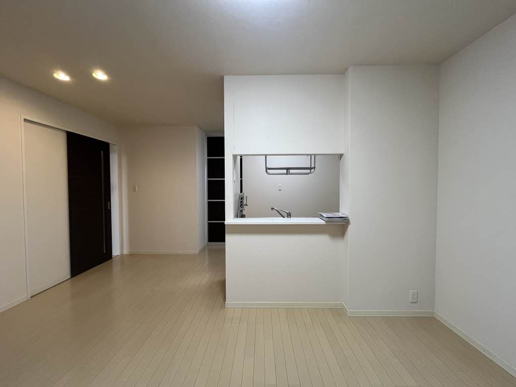 プチドゥ 0101号-2