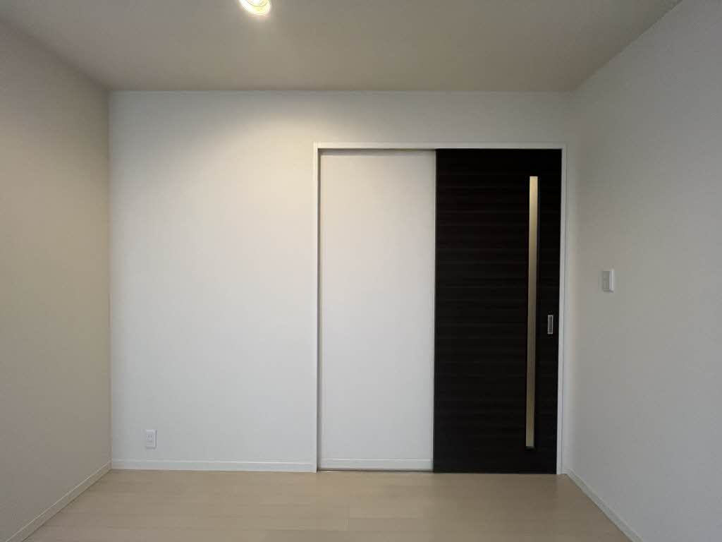 プチドゥ 0101号-3