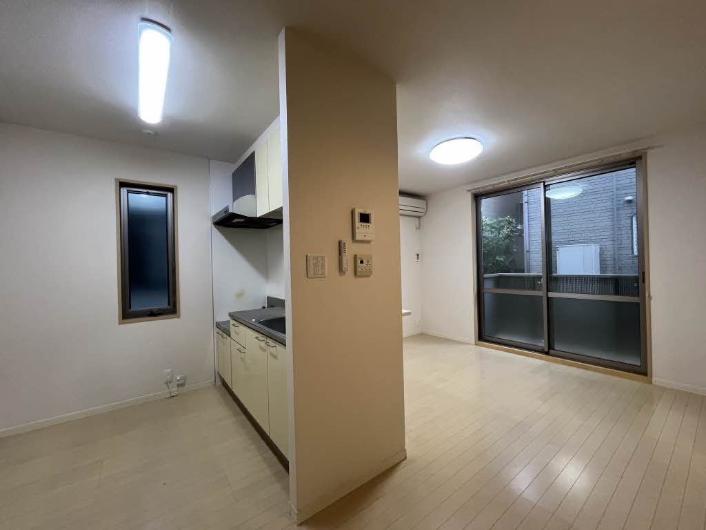 プチドゥ 0101号-5