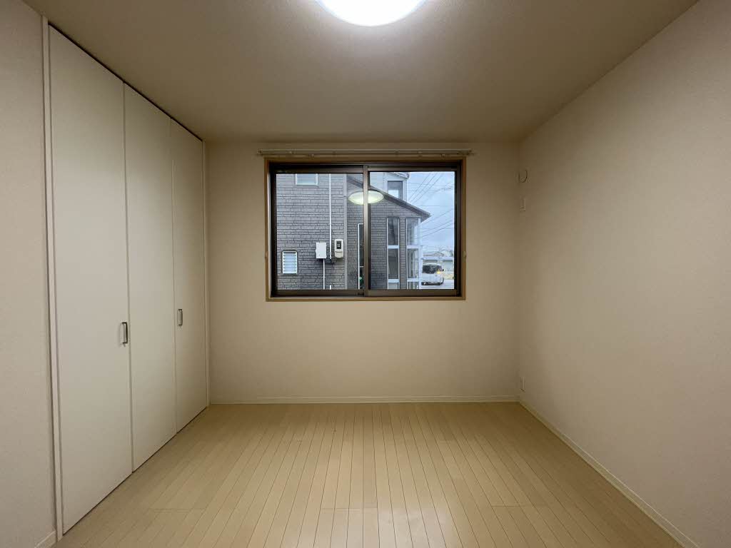 プチドゥ 0101号-7