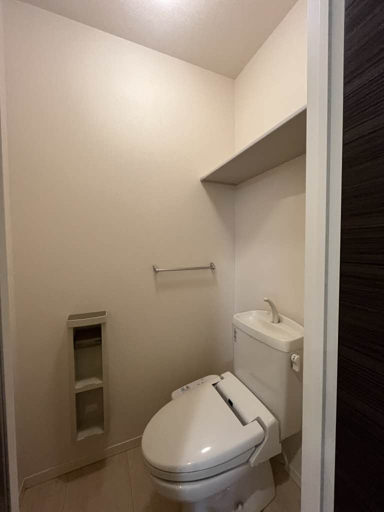 プチドゥ 0101号-8