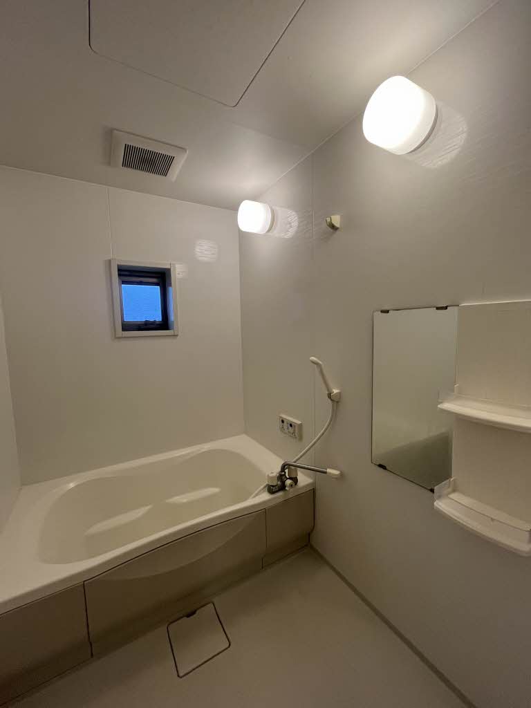 プチドゥ 0101号-9