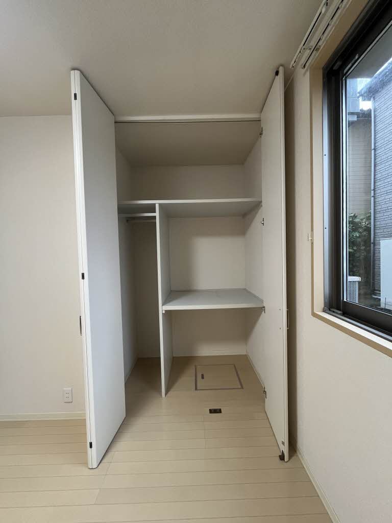 プチドゥ 0101号-12