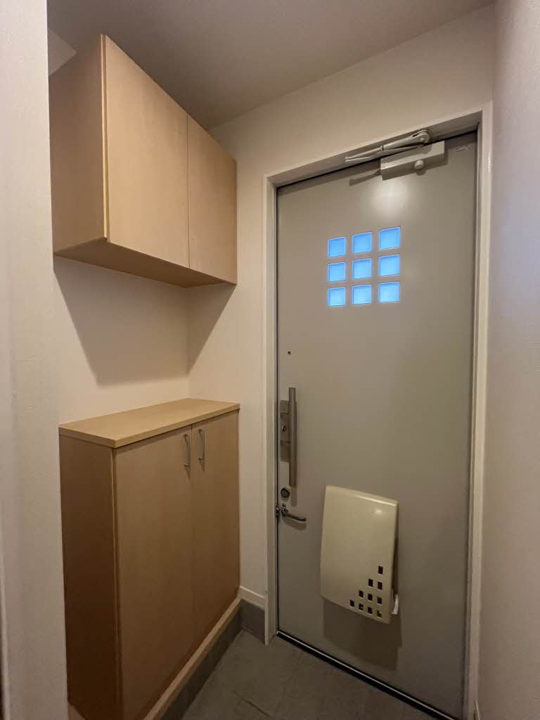 プチドゥ 0101号-14