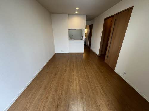 メゾン　ウィステリア 0102号-2