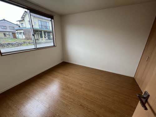 メゾン　ウィステリア 0102号-9