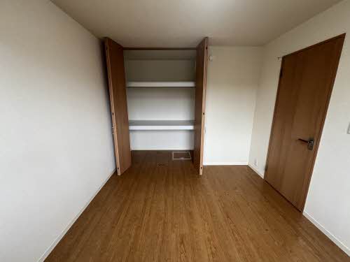 メゾン　ウィステリア 0102号-10