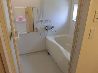 メゾン　ウィステリア 0201号-7