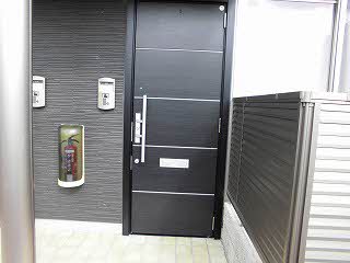 メゾン　ウィステリア 0201号-10