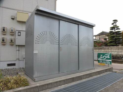 オールディナーレ A206号-14
