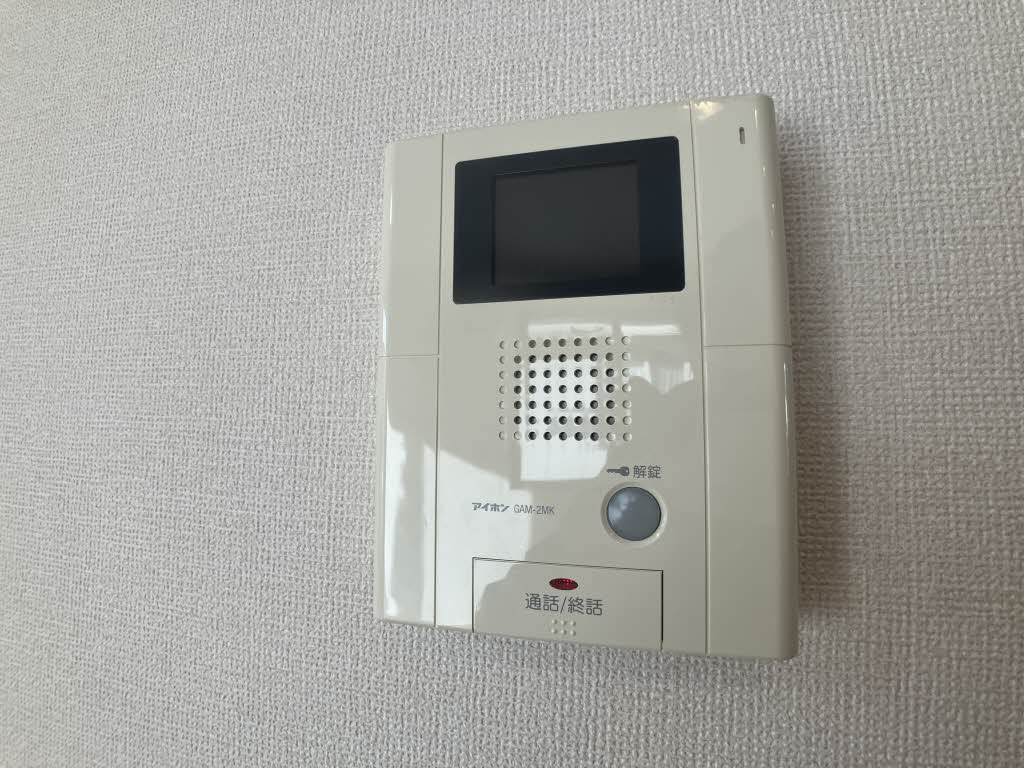 オールディナーレ A207号-8