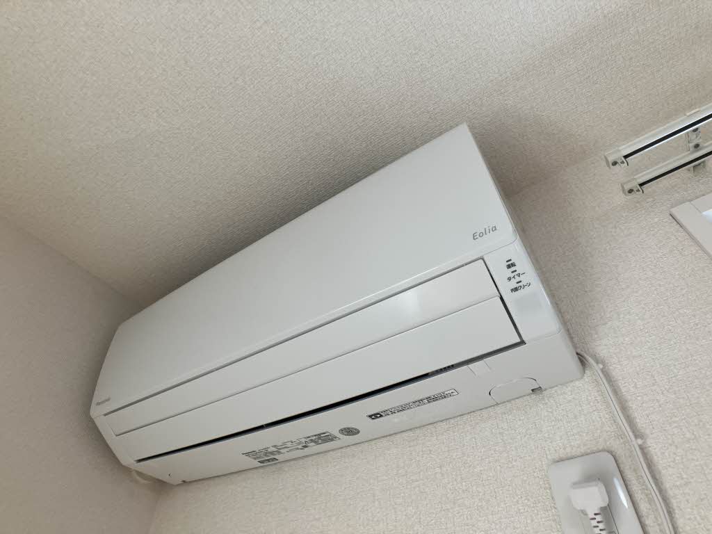 オールディナーレ A207号-9