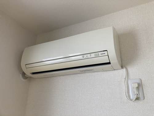 アクシス徹明 0201号-3