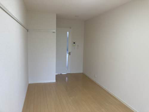 アクシス徹明 0201号-4