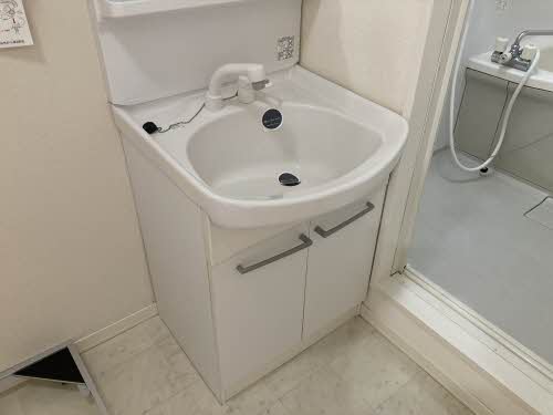 アクシス徹明 0201号-6