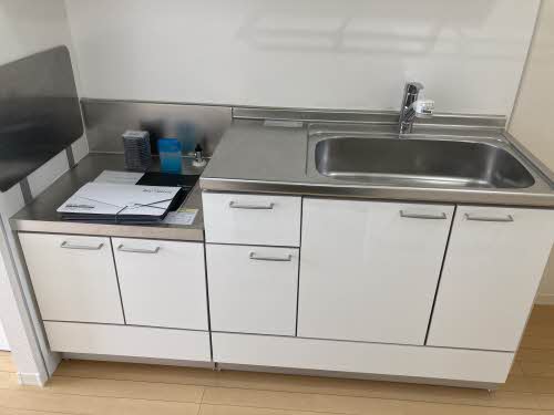 アクシス徹明 0201号-9