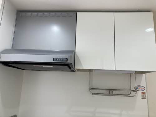 アクシス徹明 0201号-10