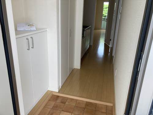 アクシス徹明 0201号-11