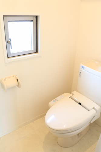 雪月花　１番館 A201号-7