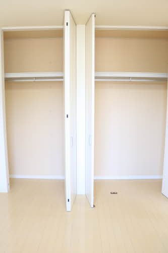 雪月花　１番館 A201号-9