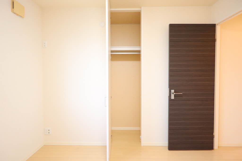 雪月花　１番館 A201号-13