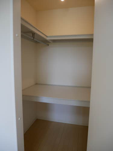 雪月花　６番館 F102号-6