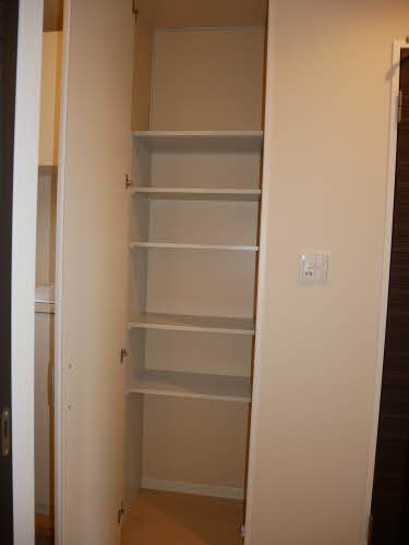 雪月花　６番館 F102号-10