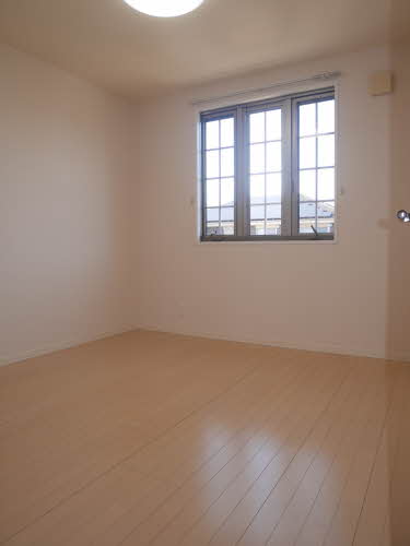 雪月花　６番館 F201号-7