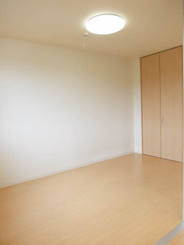 雪月花　７番館 G101号-2