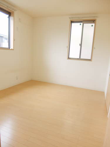 雪月花　７番館 G101号-6