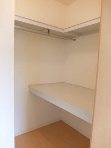 雪月花　７番館 G101号-7