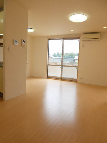 雪月花　７番館 G101号-11