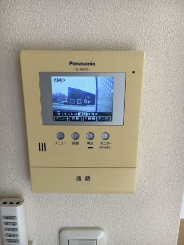 フォレスト二の岡 0202号-6