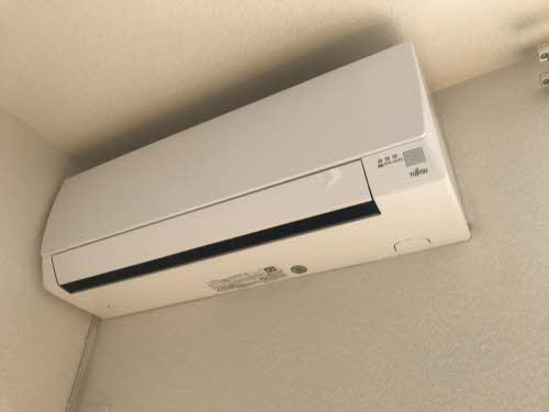 クラヴィエ　デュオ E101号-11