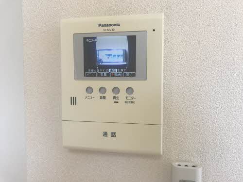 クラヴィエ　デュオ E101号-12