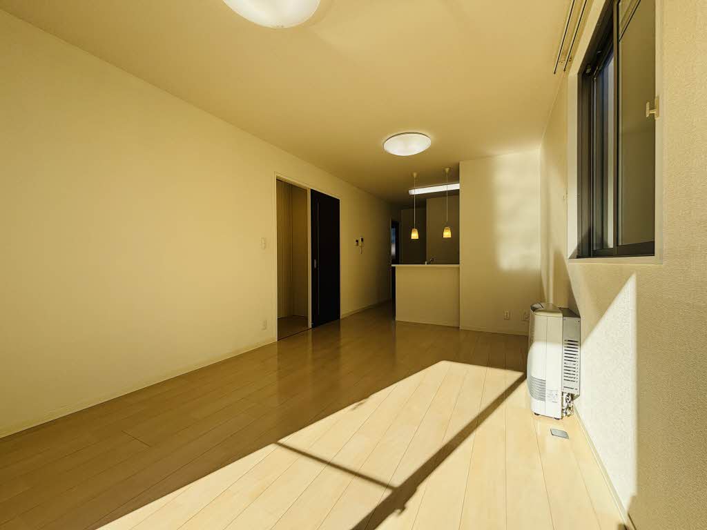 ステラ　コート 0102号-3