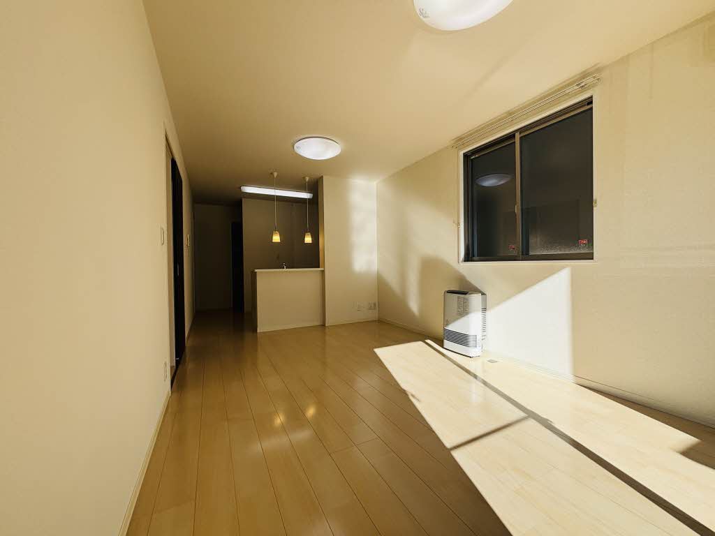 ステラ　コート 0102号-4