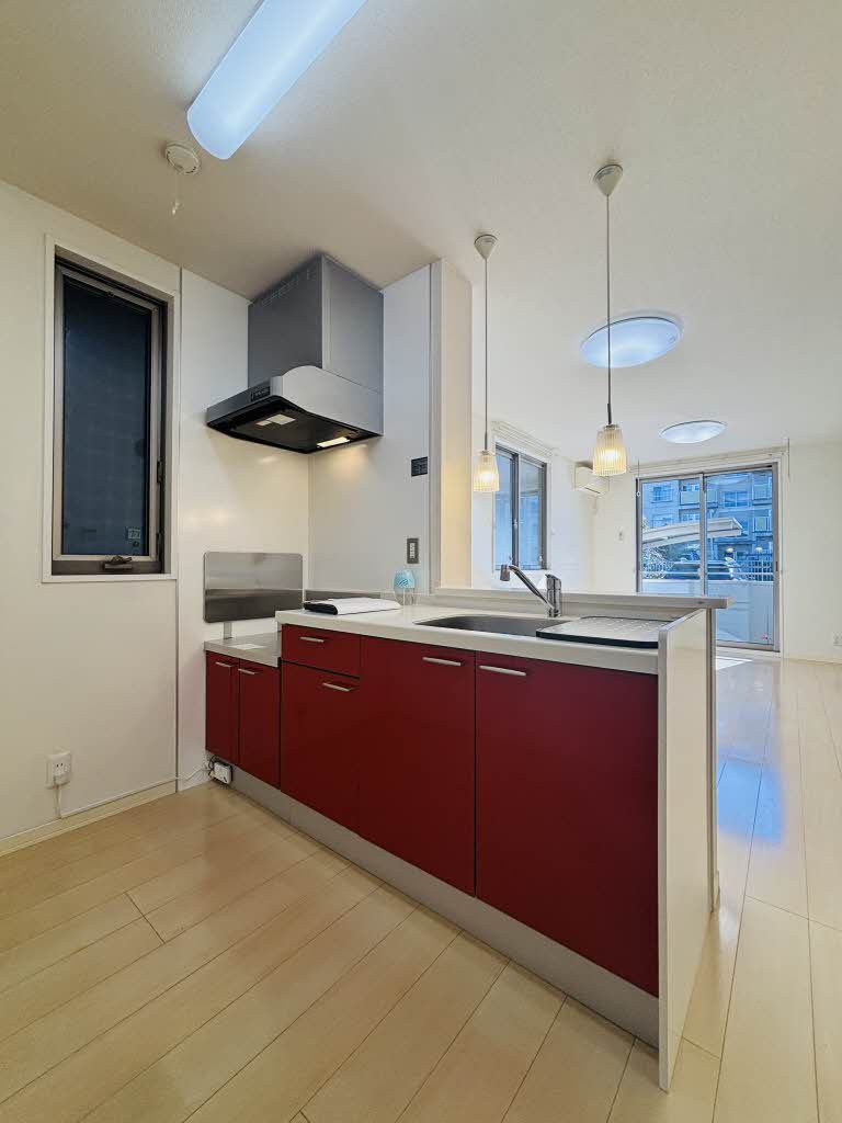 ステラ　コート 0102号-5